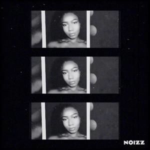 Meet your Posher, Te